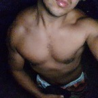 Ivan Hernandez avatar