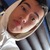 Alejandro Molina rocha avatar