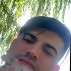 Ale sexting ❤️🔥💥 avatar
