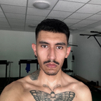 Alejandro avatar