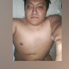 AlexBI8969 ♿️🐛 avatar