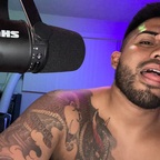 Alejandro_Fantasy avatar