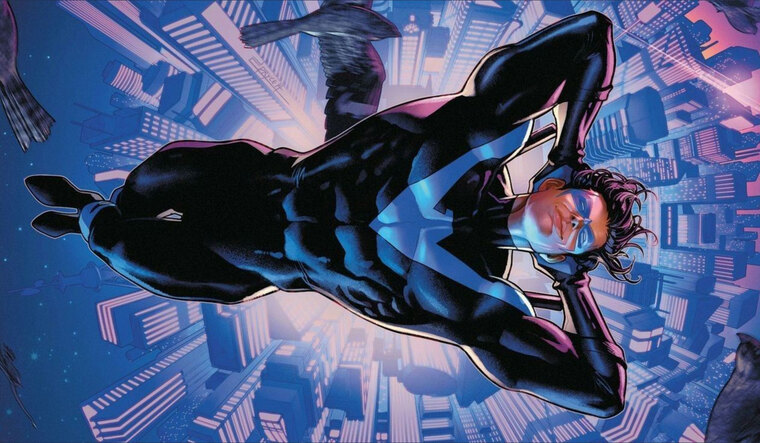Daniel ledezma cover image