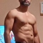 Alejandro_o avatar