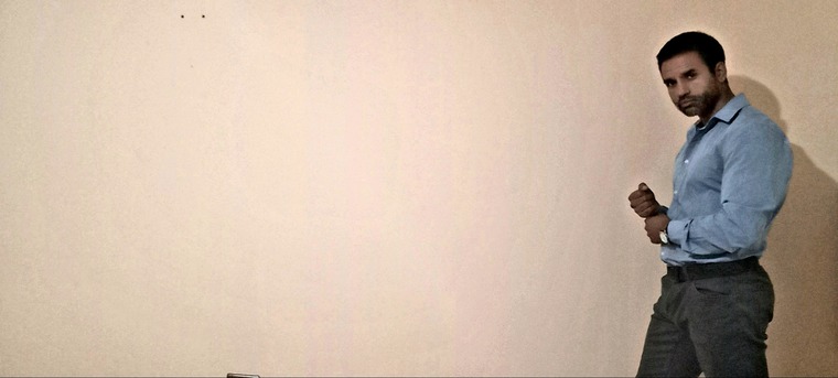 Alejandro_o banner image