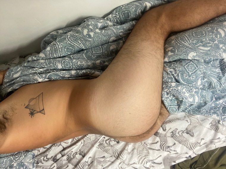 Alejandro_Orpaz cover image