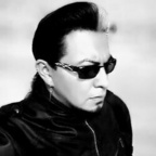 George🦇Varney avatar