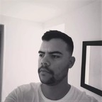Alejandro Pantoja avatar