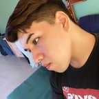Alejandro Sorní avatar
