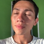 Alejandro avatar