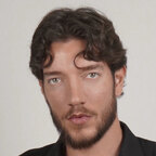 Alejandro avatar