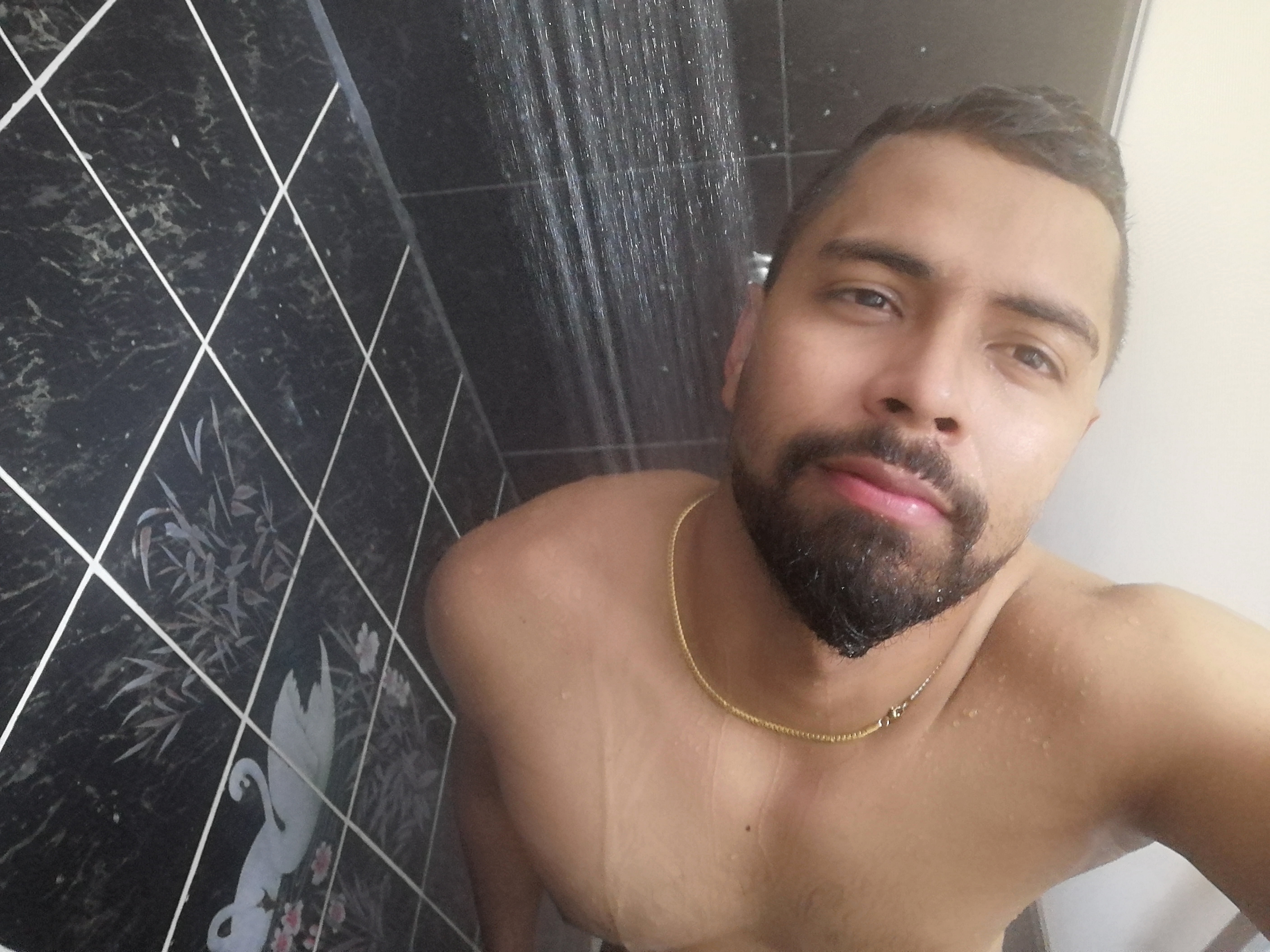 Alejandroš„ banner image