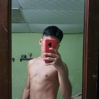 Alejandro avatar