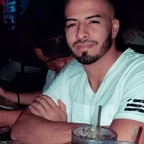 Alejandro avatar