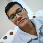 ALEJO avatar