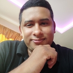 Efrain Duarte avatar