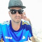 alejandro 12 avatar