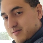 Alejandro escalante avatar