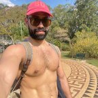 MAXIM VANE 👑 GLOBAL ALPHA avatar