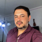 Alee avatar