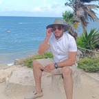 Gago avatar