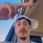 Alejandro 70% dcto 5$!!!! avatar