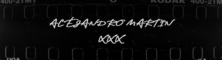 AM cover image
