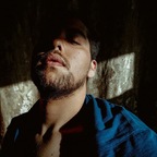 Alejandro avatar