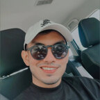 Alejandro avatar