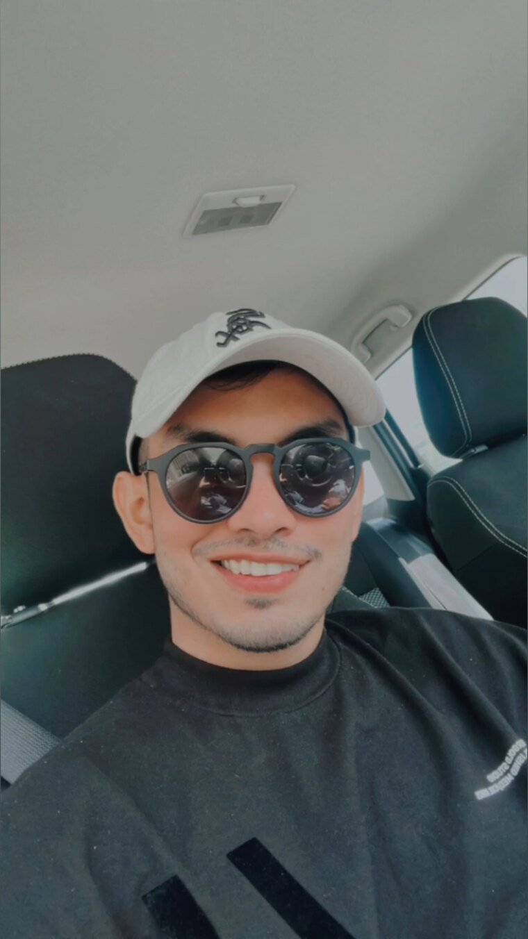 Alejandro cover image