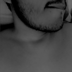 alejandropinto avatar