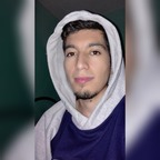 Alejandro Quintero avatar
