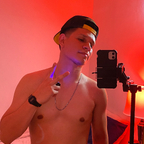 A R 🔥 avatar
