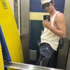 Salchi avatar