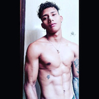 Alejandro Suezne avatar