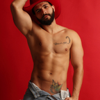 alejandrotauil avatar