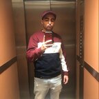 Alejandro avatar