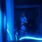Alejandro avatar