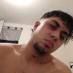 Alejandro avatar