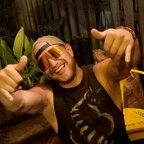 Alejandro Zea avatar
