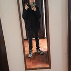 Diego Torres avatar