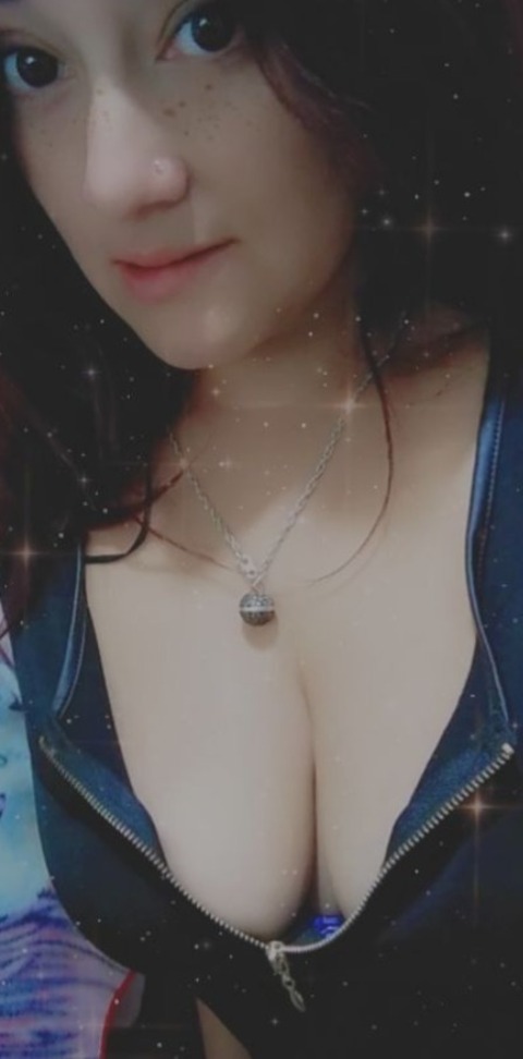 Alelove cover image