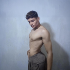 Daniel Morillo avatar