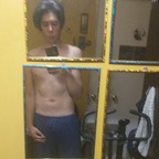 alejano_30 avatar