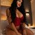 Alejandra Palacios avatar