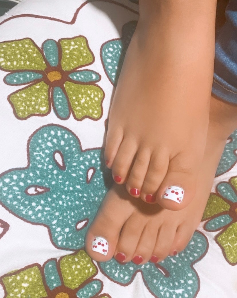 Piesnecios banner image