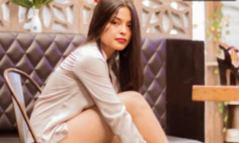 Julieta banner image