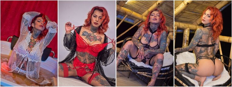 Alejandra Torres banner image