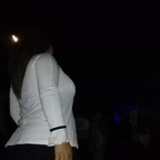 Aleja avatar