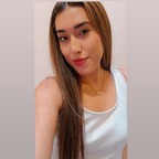 Alejaaa89. avatar